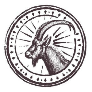 group-circle