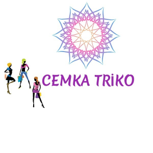 group-circle