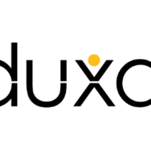 group-circle