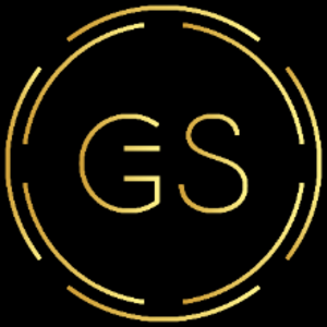 group-circle