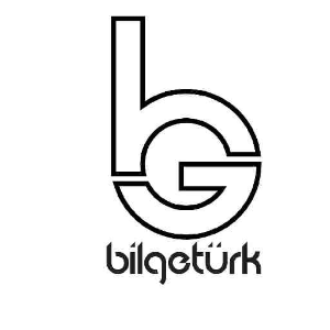 group-circle