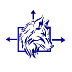 group-circle