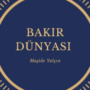 group-circle