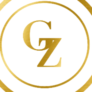 group-circle