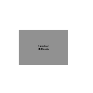 group-circle