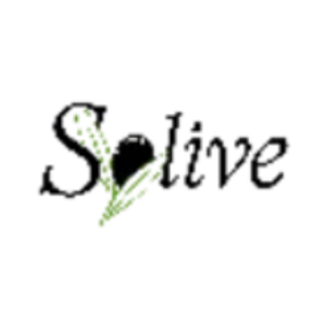 group-circle