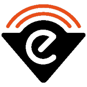 group-circle