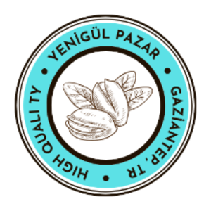 group-circle