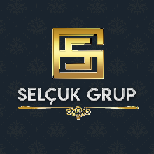 group-circle