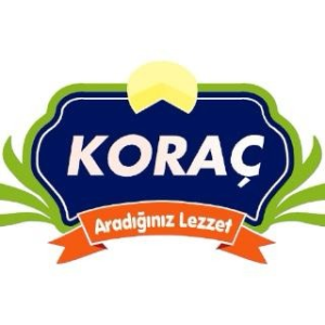 group-circle