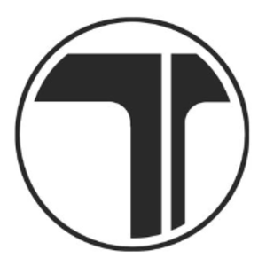 group-circle