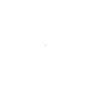 group-circle