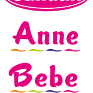 group-circle