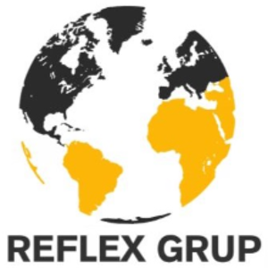 group-circle
