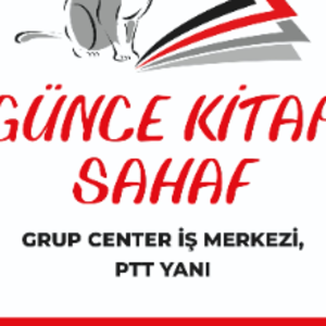 group-circle