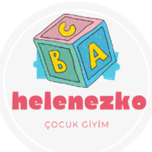 group-circle