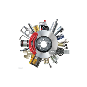 group-circle