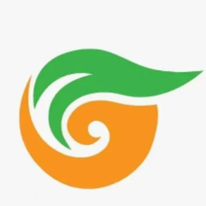 group-circle
