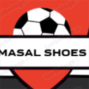 masal shoes Manchester United  /  Kırmızı Uzun Kollu Fiyatı