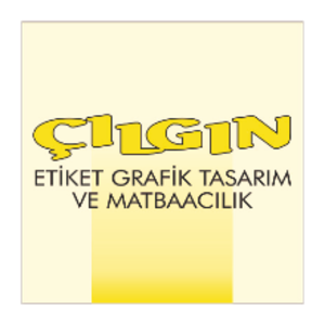 group-circle
