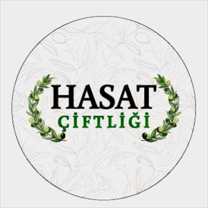 group-circle