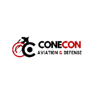 group-circle