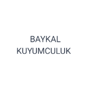 group-circle