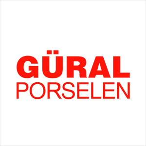 group-circle