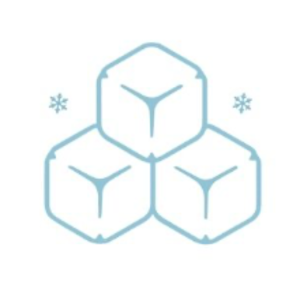group-circle