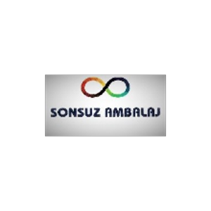group-circle