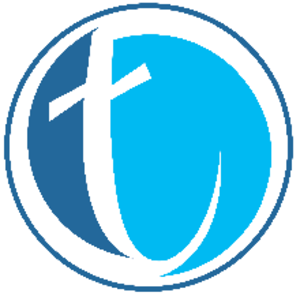 group-circle