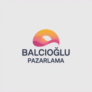 group-circle