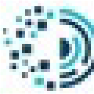 group-circle