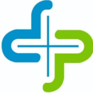 group-circle