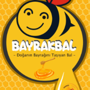 group-circle