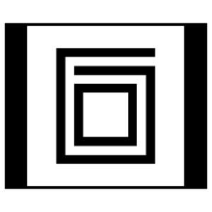 group-circle
