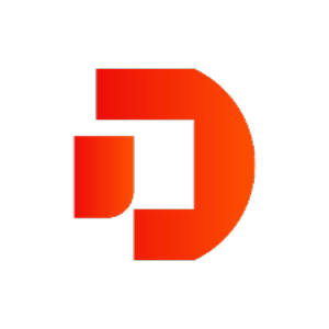 group-circle