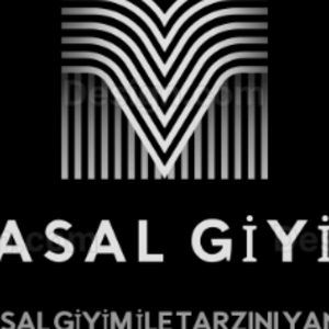 group-circle