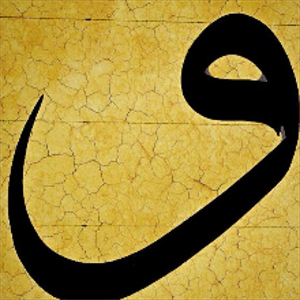 group-circle