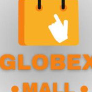 group-circle