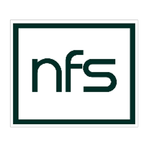 NFS Fonksiyonel Gıda Mağazası Ürün Fiyatları - Hepsiburada