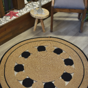 group-circle