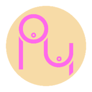 group-circle