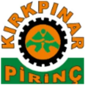 group-circle