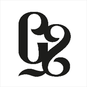group-circle