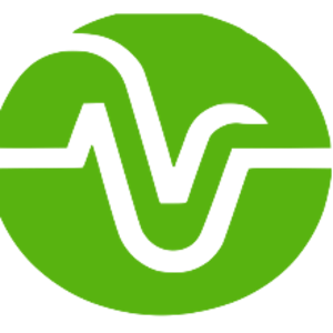 group-circle