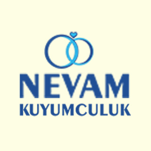 group-circle