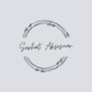 group-circle