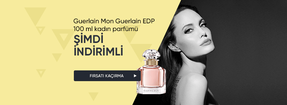 Parfüm Çeşitleri ve Fiyatları | Orjinal Ucuz Parfüm Fiyatları
