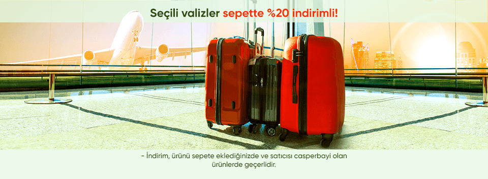 06-03-2017_1488783089026_1